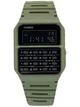 CASIO VINTAGE CA-53WF-3BEF - изображение 1
