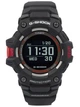 CASIO G-SHOCK G-SQUAD GBD-100-1ER - изображение 1