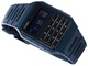 CASIO VINTAGE CA-53WF-2BEF - изображение 2