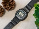 CASIO W-218H-8AVEF - изображение 2
