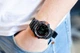 CASIO G-SHOCK G-SQUAD GBD-100-1ER - изображение 3