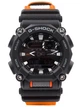 CASIO G-SHOCK GA-900C-1A4ER - изображение 1