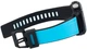 CASIO G-SHOCK GA-2000-1A2ER CARBON CORE GUARD - изображение 3
