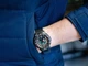 CASIO PROTREK PRT-B50FE-3ER - изображение 3