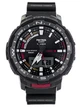 CASIO PROTREK PRT-B70-1ER - изображение 1