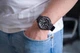 CASIO PROTREK PRT-B70-1ER - изображение 3