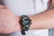 CASIO G-SHOCK G-SQUAD GBD-100SM-1ER - изображение 3