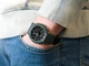 CASIO G-SHOCK GA-2100FR-3AER MYSTIC FOREST - изображение 3