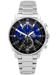 CASIO EDIFICE EFV-600D-2AVUEF - изображение 1