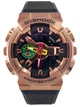 CASIO G-SHOCK G-STEEL GM-110RH-1AER - изображение 1
