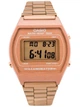 CASIO VINTAGE B640WC-5AEF - изображение 1