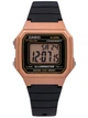 CASIO W-217HM-5AVEF - изображение 1