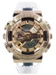 CASIO G-SHOCK G-STEEL GM-110SG-9AER - изображение 1
