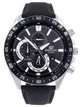 CASIO EDIFICE EFV-620L-1AVUEF - изображение 1