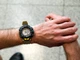 CASIO PROTREK PRG-240-5ER - изображение 2