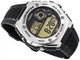 CASIO MWD-100H-9AVEF - изображение 2