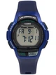 CASIO WS-1000H-2AVEF - изображение 1