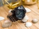 CASIO G-SHOCK GA-110SKE-8AER - изображение 2