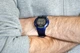 CASIO WS-1000H-2AVEF - изображение 3