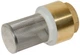 Обратный клапан Bonomi с фильтром 2" PN8 (10300013) - изображение 1