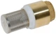 Обратный клапан Bonomi с фильтром 1" PN10 (10300008) - изображение 1