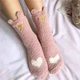 Халат Cappone плюшевый Уточка L - изображение 2