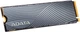 ADATA Swordfish 500GB M.2 2280 PCIe Gen3x4 3D NAND TLC (ASWORDFISH-500G-C) - зображення 2