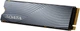 ADATA Swordfish 500GB M.2 2280 PCIe Gen3x4 3D NAND TLC (ASWORDFISH-500G-C) - зображення 3