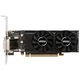 Відеокарта MSI GeForce GTX1050 Ti 4096Mb LP (GTX 1050 Ti 4GT LP) - зображення 2