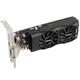 Відеокарта MSI GeForce GTX1050 Ti 4096Mb LP (GTX 1050 Ti 4GT LP) - зображення 4