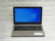 БУ Ноутбук Asus F541N 15.6 FHD Intel N4200 ( 4 ЯДРА ) 8 RAM 1000 HDD NVIDIA 810M 2 ГБ - изображение 5