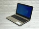 БУ Ноутбук Asus F541N 15.6 FHD Intel N4200 ( 4 ЯДРА ) 8 RAM 1000 HDD NVIDIA 810M 2 ГБ - изображение 6