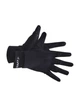 Перчатки CRAFT CORE Essence Thermal Multi Grip 1909935-999000 Black XXL - изображение 1