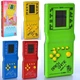 Игрушка Тетрис E-9999 19 см 4355048 - изображение 2
