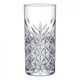 Стаканы для коктейля Pasabahce Timeless PS-52820-4 295 мл 4 шт 4069567 - изображение 1