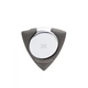 Держатель для телефона Twister Ring Holder Remax ZH-02-Gray 3730176 - изображение 1