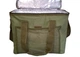 Термосумка 30 л HB5-L Ranger RA-9906 3731112 - зображення 3