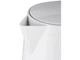Электрочайник Gorenje K-17-WE 1.7 л 4169799 - изображение 3