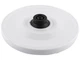 Электрочайник Gorenje K-17-WE 1.7 л 4169799 - изображение 6