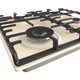 Варильна поверхня газова Gorenje GW-642-CLI 4148930 - зображення 3