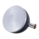Чайник зі свистком Kamille KM-1087 2.7 л 4062360 - зображення 5