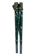 Кресло складное Гранд Ranger RA-2236 3752113 - изображение 3