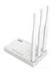 Роутер Wi-Fi NETIS WF 2409E (c69fac-78461) op60 - изображение 1