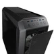 ACool v3476 i9 13900KF / 32GB / SSD 2 ТБ (1 ТБ + 1 ТБ) / RTX3050 / 700W / Bluetooth / WiFi / без ОС - изображение 6