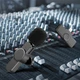 Беспроводной петличный микрофон для Android Stereo Goo М16 (подключение Type-C) - изображение 13