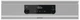 Электрическая плита Gorenje EIT 6355 XPD (FI6A4E-GPH42) (6575403) - зображення 5
