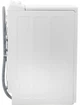 Пральна машина автоматична Indesit BTW D51052 (6384154) - зображення 3