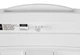 Пральна машина автоматична Indesit BTW D51052 (6384154) - зображення 10