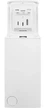 Пральна машина автоматична Indesit BTW D61053 (EU) (6418560) Б/У - изображение 2