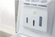 Пральна машина автоматична Indesit BTW D61053 (EU) (6418560) Б/У - изображение 3